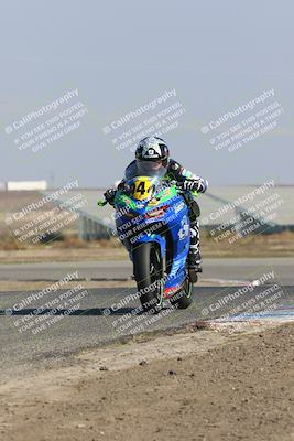 media/Feb-10-2022-TrackDaz (Thu) [[6dd993d91c]]/Group A/1pm (Wheelie Bump)/